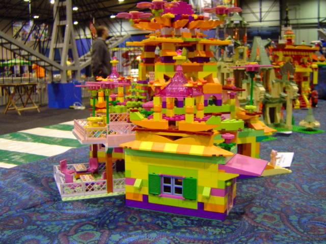dsc00282.jpg