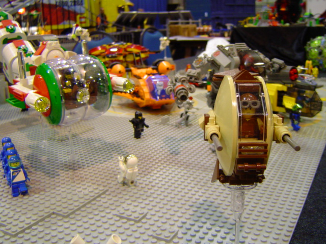 dsc00315.jpg