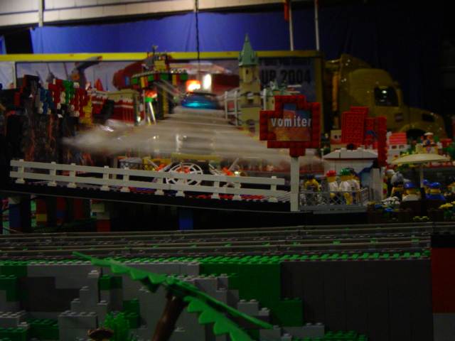 dsc00356.jpg