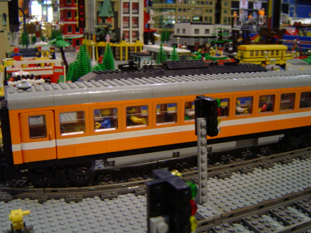 dsc00358.jpg