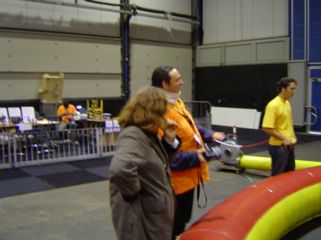 dsc00378.jpg