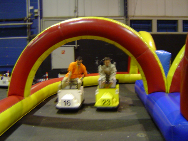 dsc00380.jpg