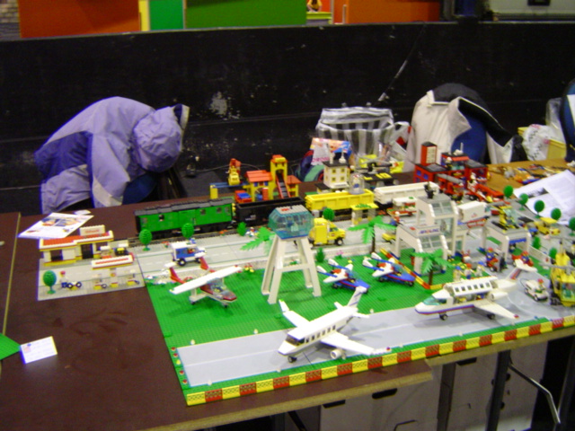 dsc00382.jpg