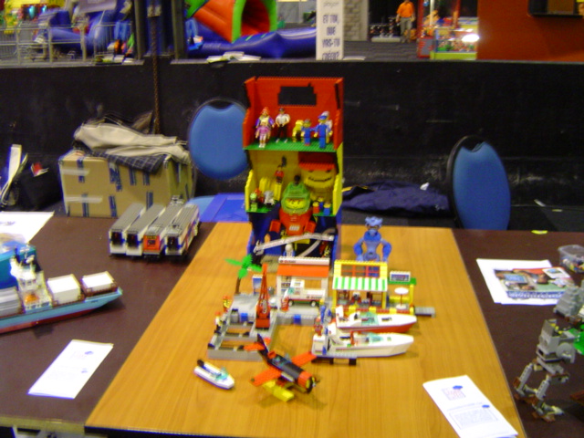 dsc00383.jpg