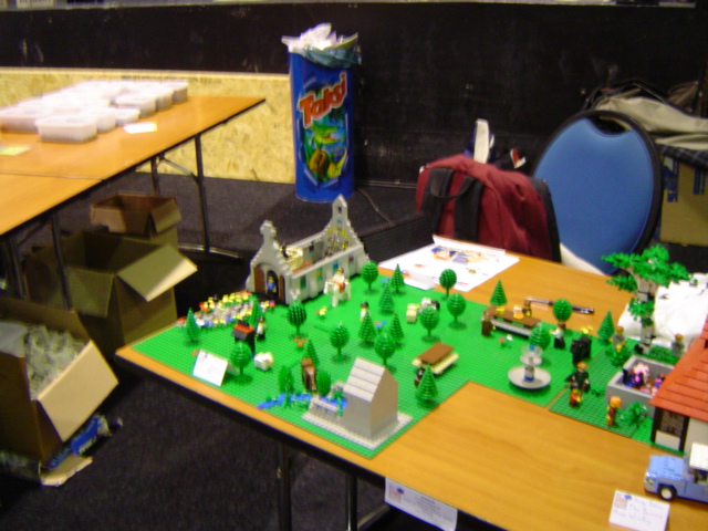 dsc00385.jpg