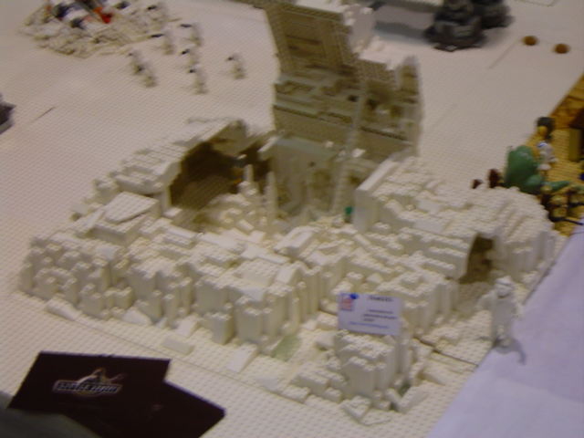 dsc00393.jpg