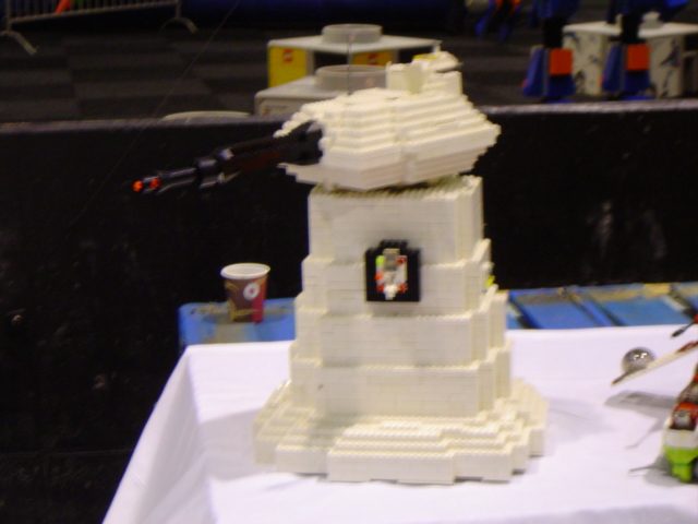 dsc00397.jpg