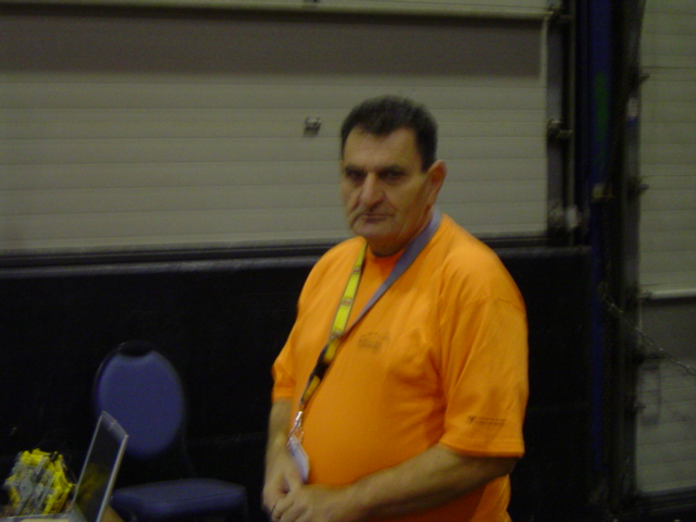 dsc00405.jpg