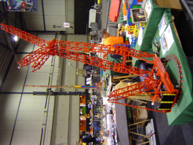 dsc00408.jpg