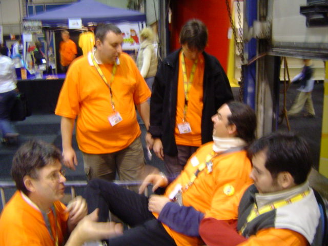 dsc00413.jpg