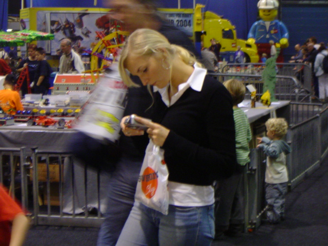 dsc00415.jpg