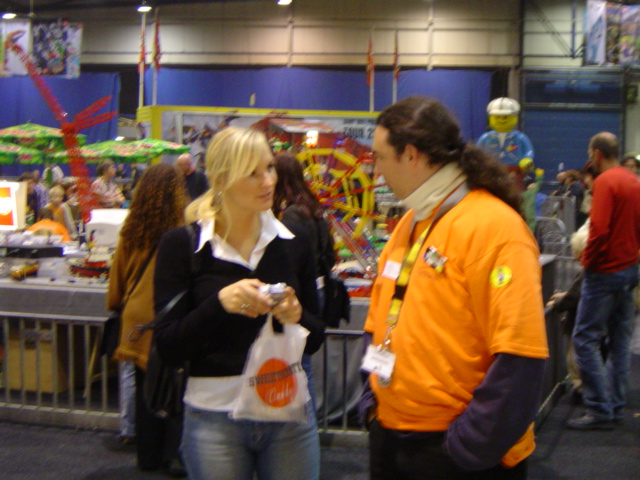 dsc00416.jpg