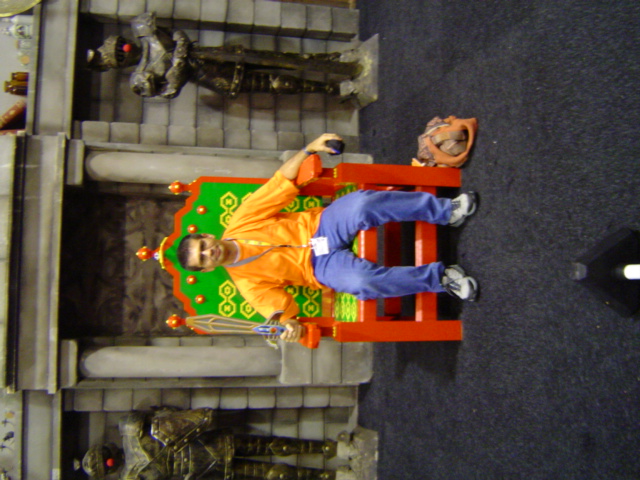 dsc00514.jpg