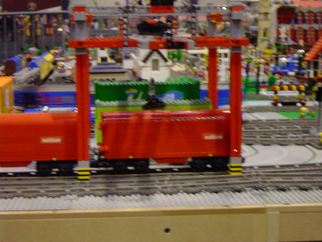dsc00528.jpg