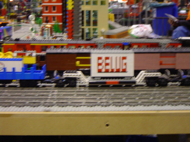 dsc00531.jpg