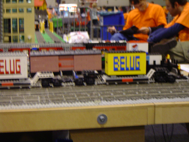 dsc00532.jpg