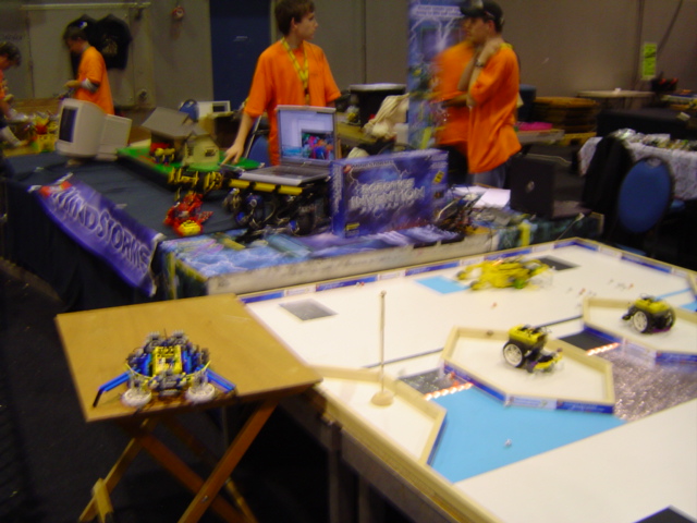dsc00534.jpg
