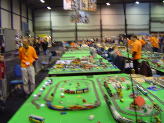 dsc00541.jpg