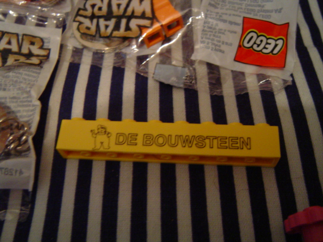 dsc00556.jpg