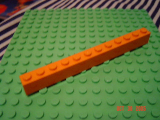 brick_1x12_orange.jpg