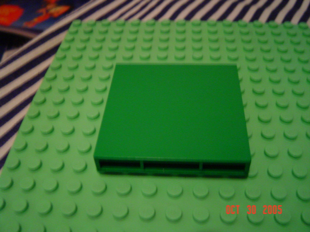 brick_1x6x5_green.jpg