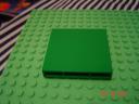 brick_1x6x5_green.jpg