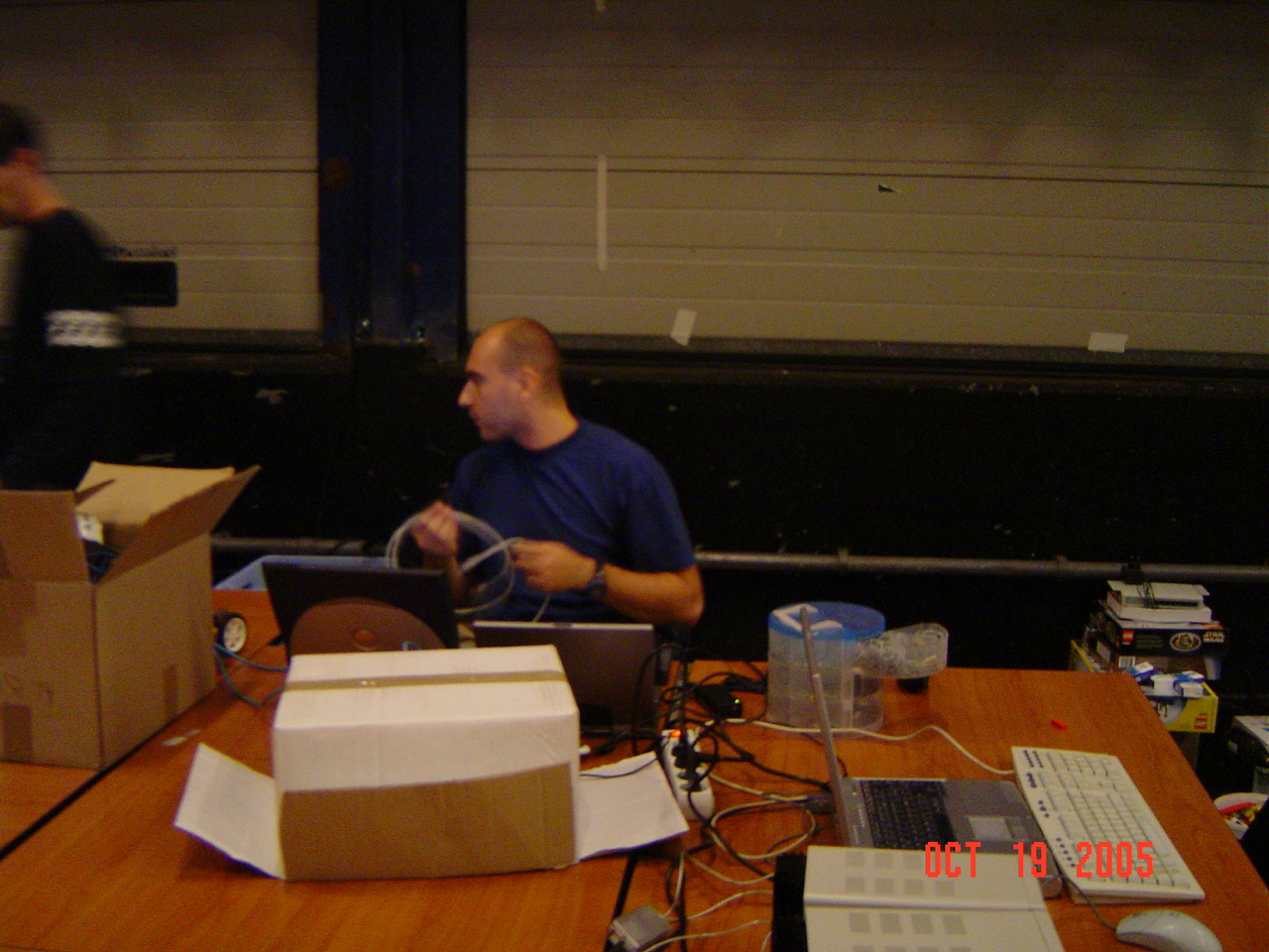 cablage_informatique_pr_jlb.jpg