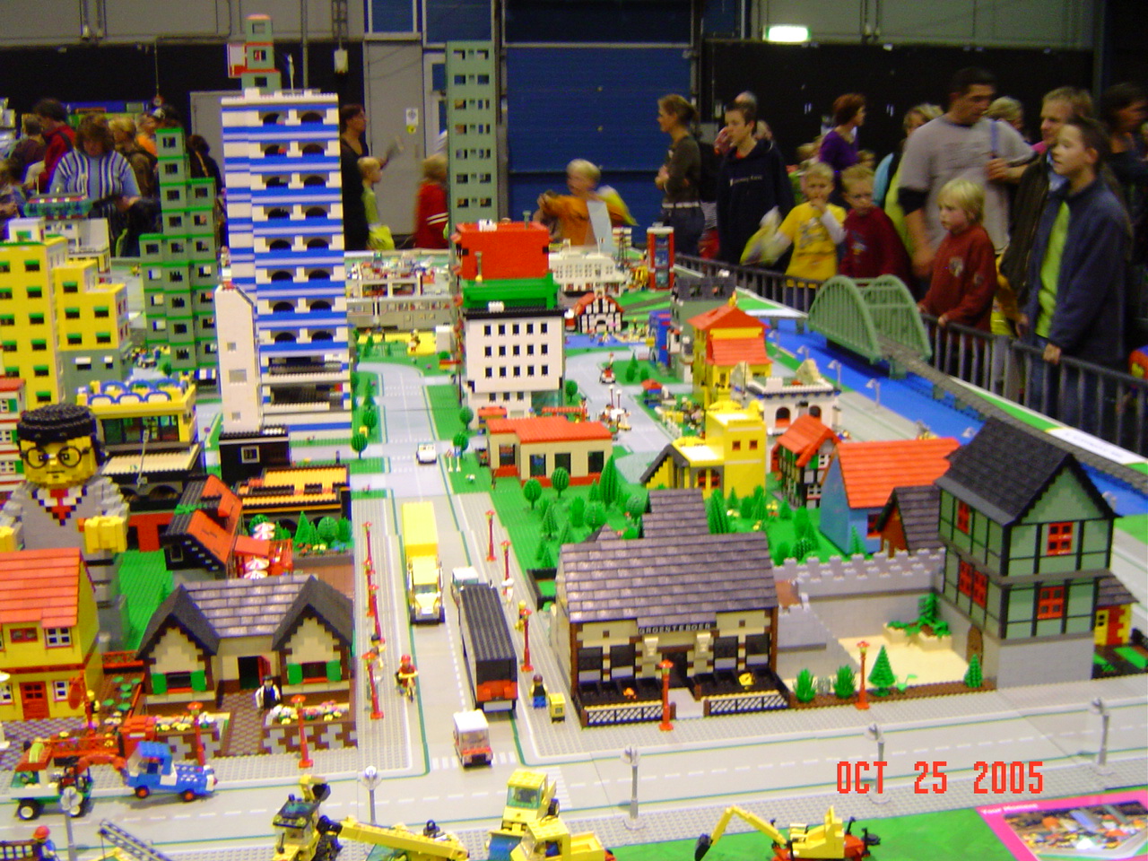 dsc00894.jpg