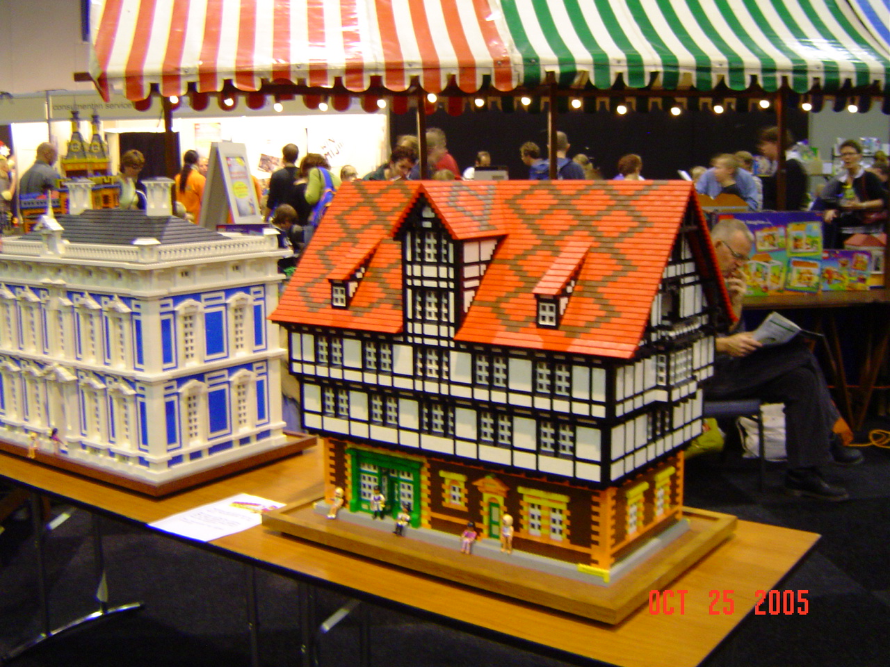 dsc00903.jpg