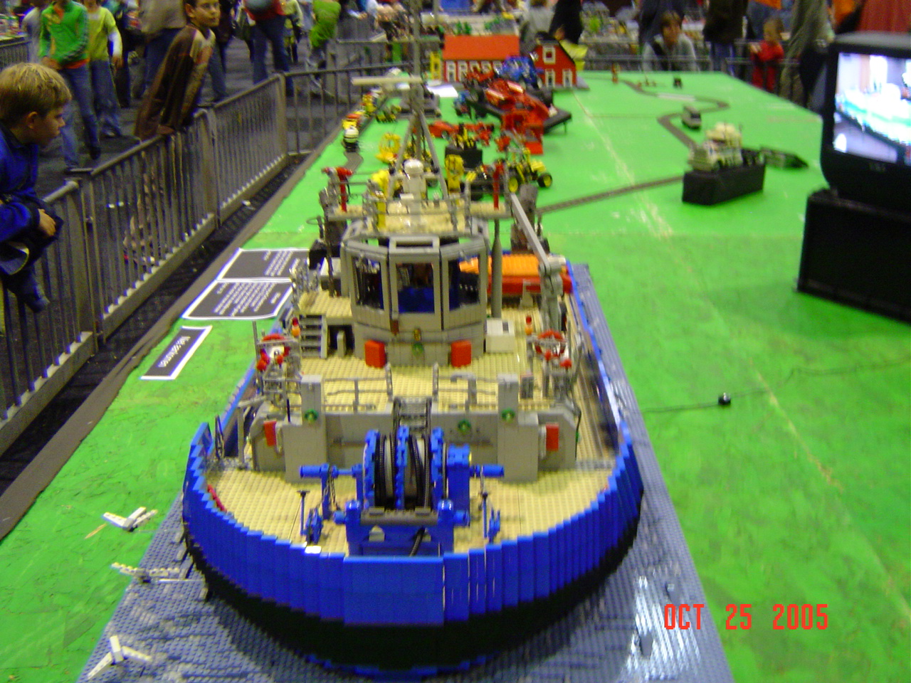 dsc00916.jpg