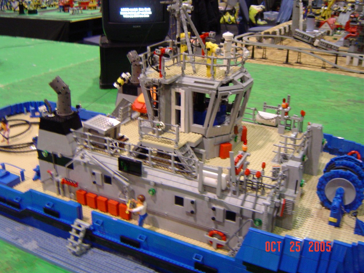 dsc00917.jpg