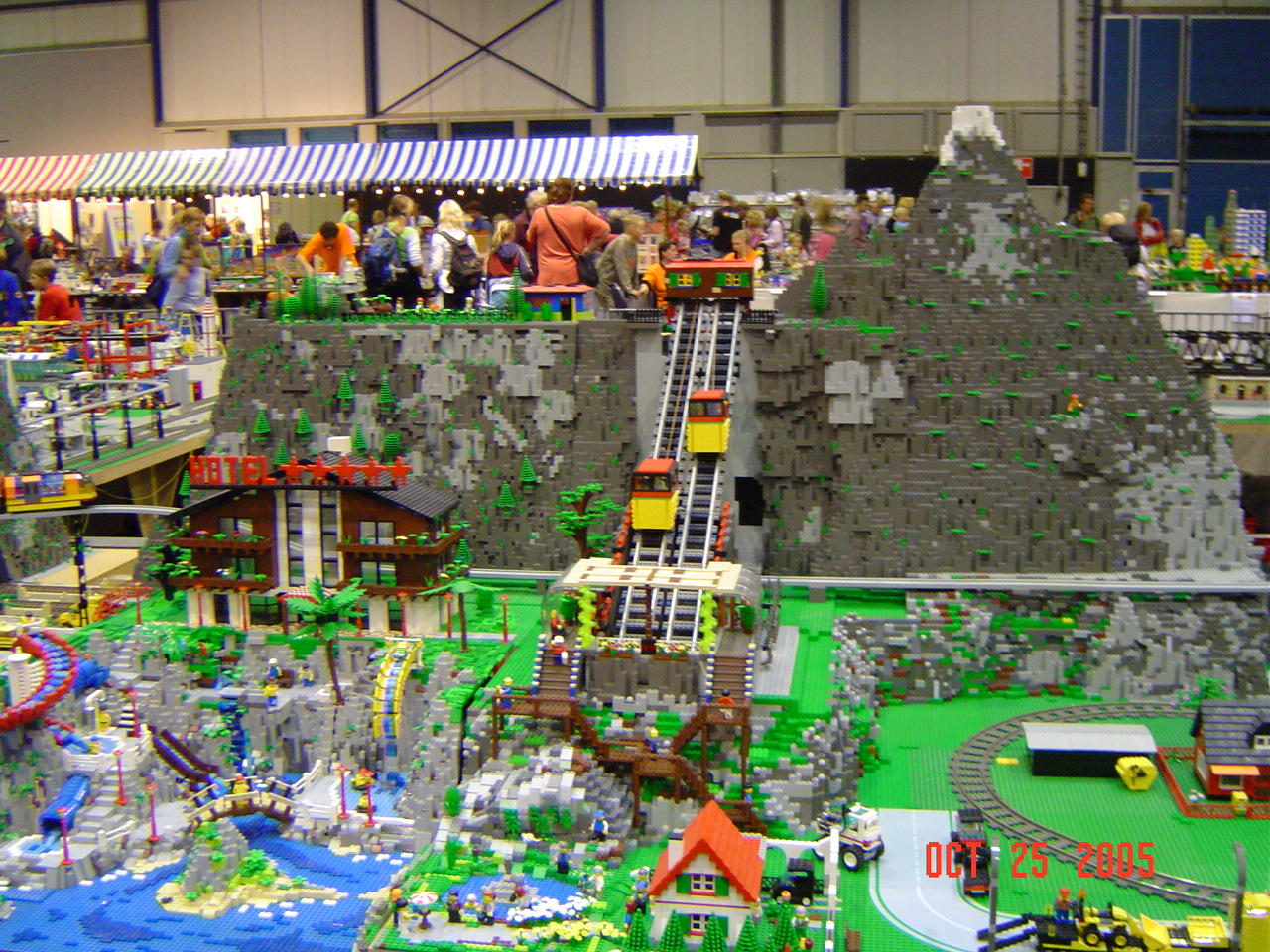 dsc00922.jpg