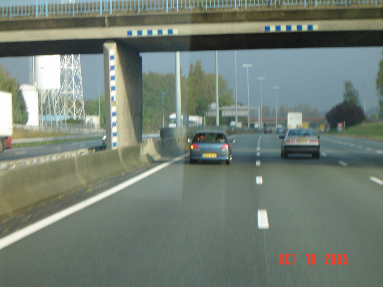 en_route_pour_legoworld.jpg