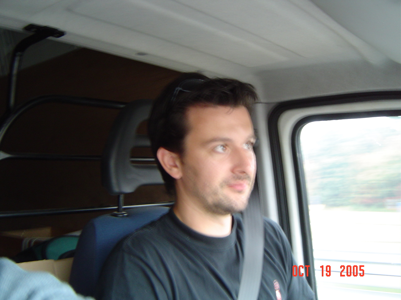 le_chauffeur_en_action.jpg