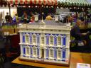 dsc00904.jpg