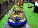dsc00916.jpg