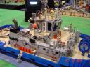 dsc00917.jpg