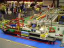 dsc00927.jpg
