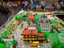 dsc00928.jpg