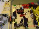 western_brickerick.jpg