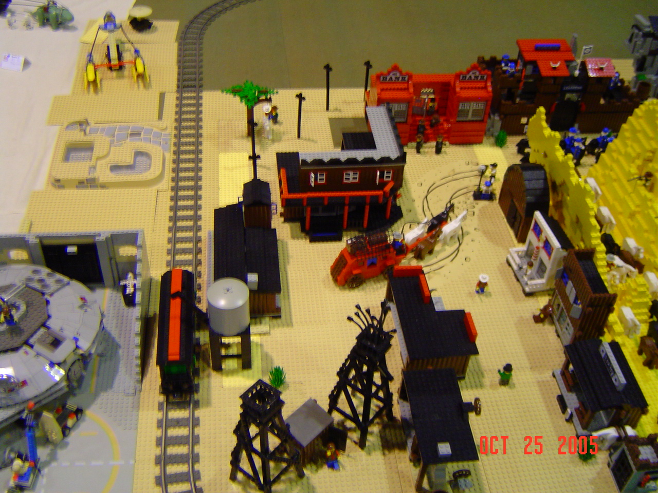 western_brickerick.jpg