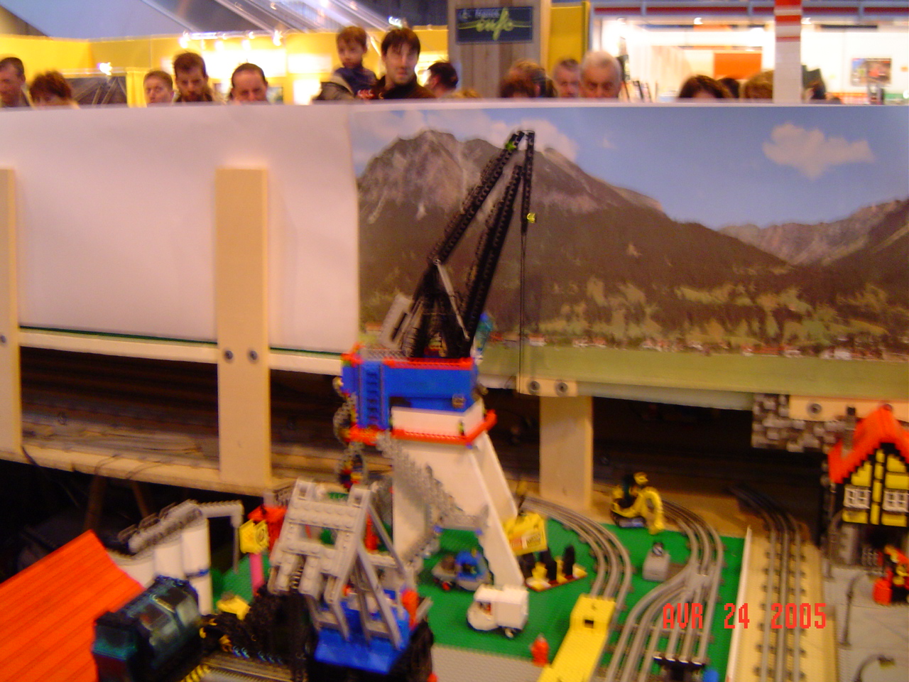 dsc00761.jpg