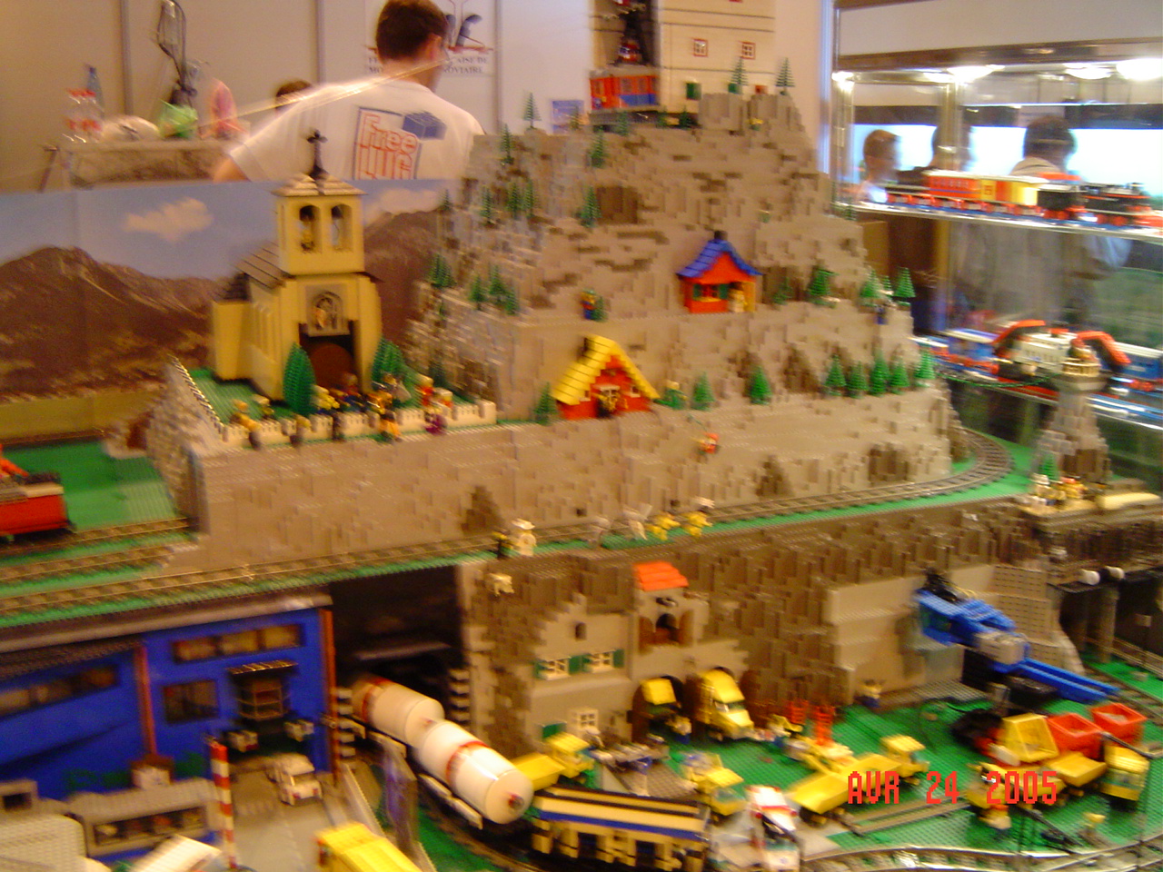 dsc00767.jpg