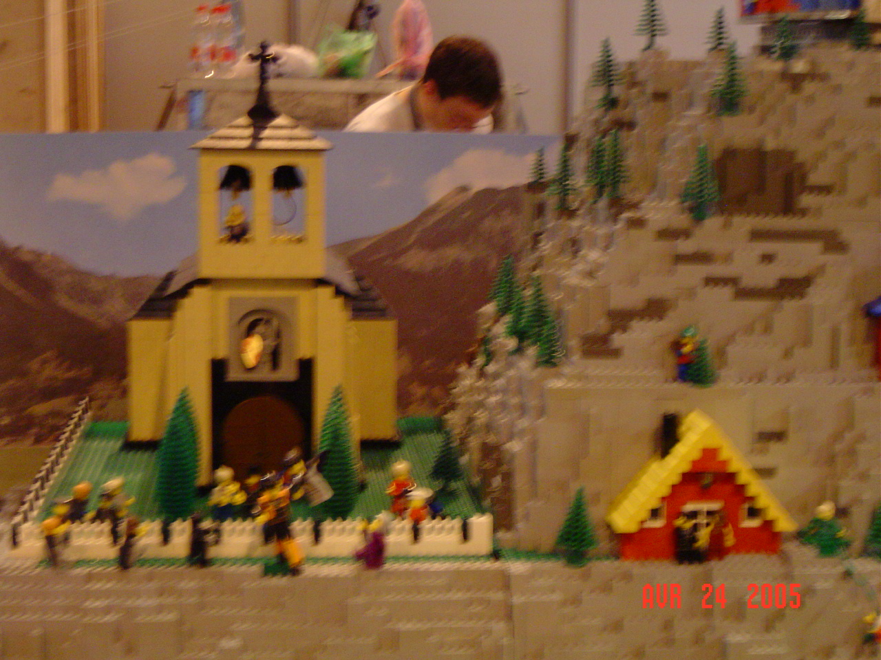 dsc00771.jpg