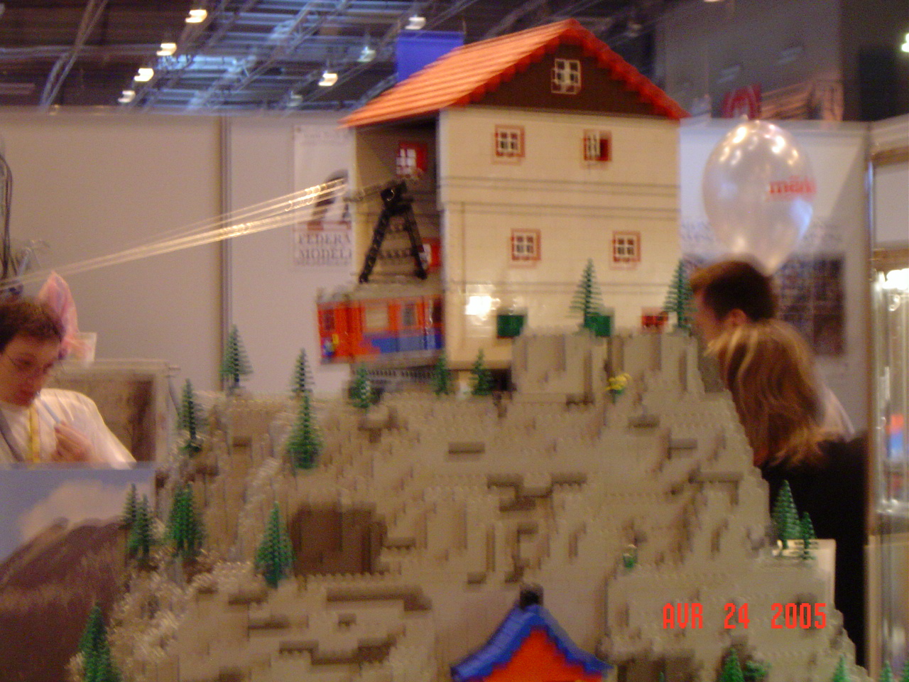 dsc00774.jpg