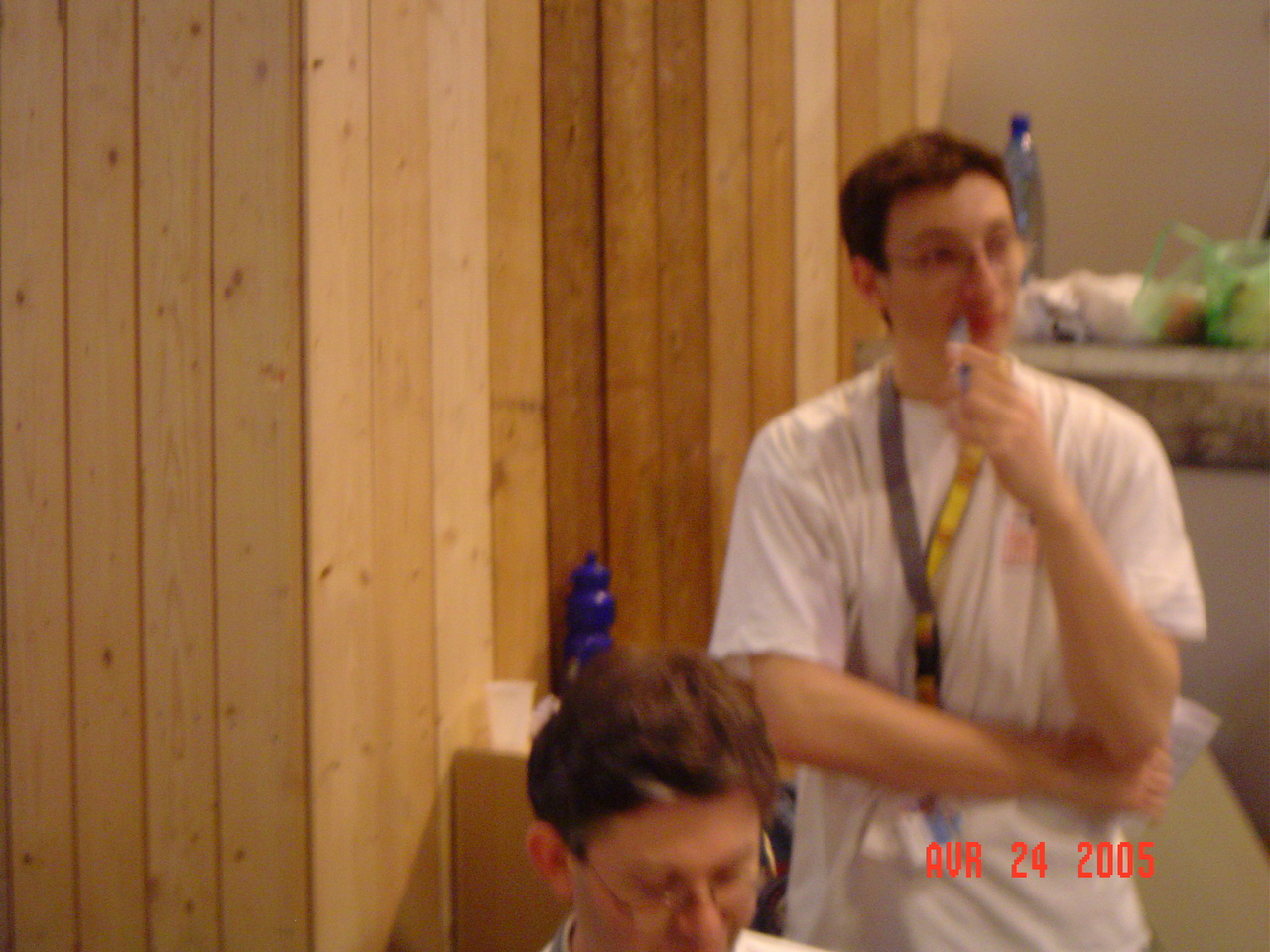 dsc00782.jpg