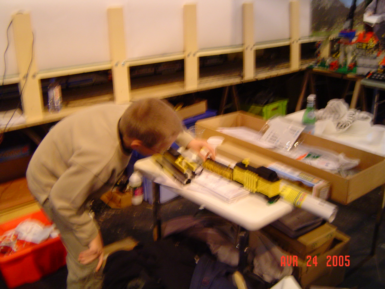 dsc00786.jpg