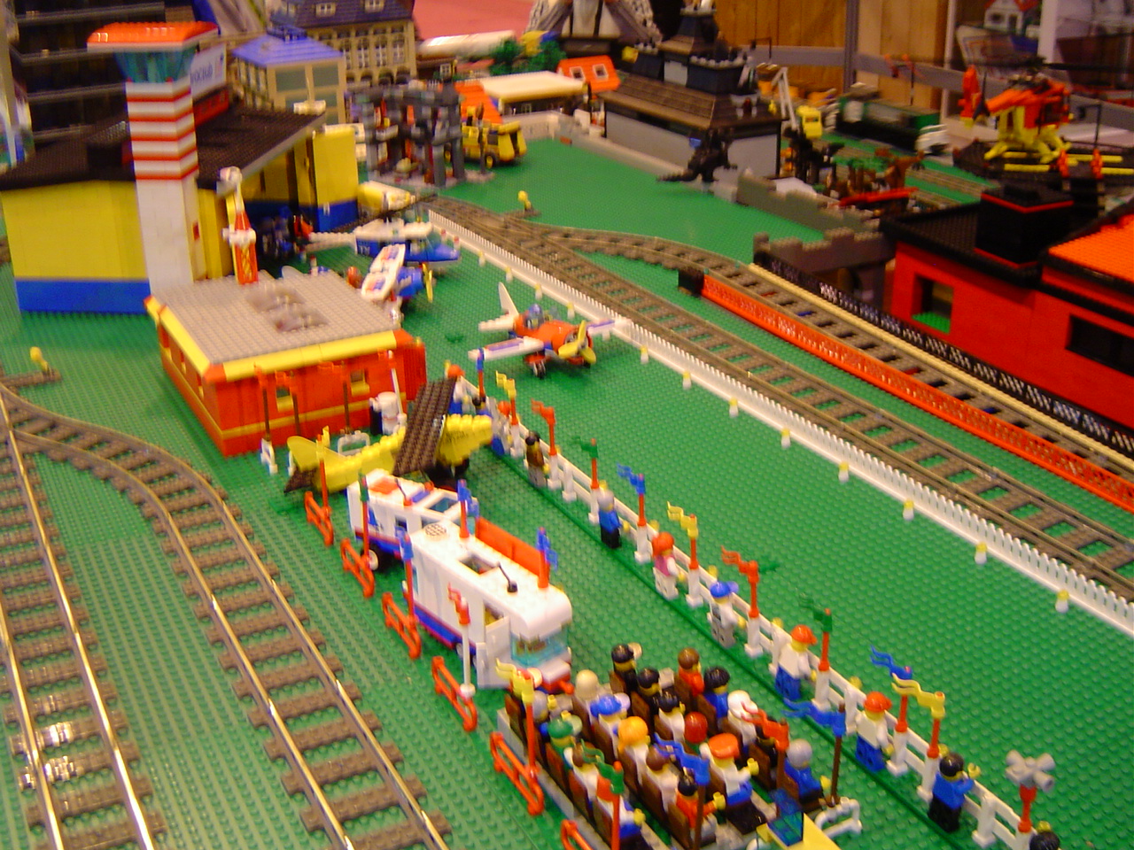 dsc01085.jpg