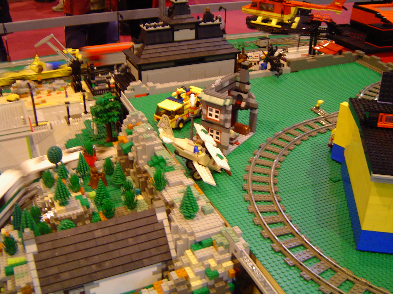 dsc01087.jpg