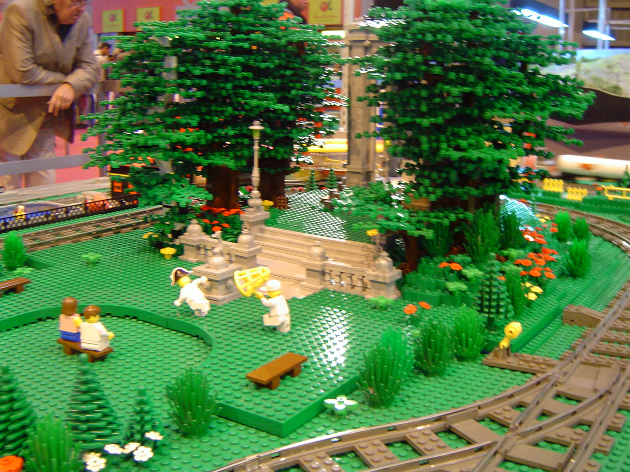 dsc01088.jpg